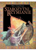 Mity i cywilizacje Starożytni Rzymianie