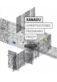 Xanadu