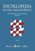 Encyklopedia Ruchu Narodowego