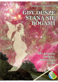 Gdy dusza stanie się bogami