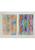 Notes MIX