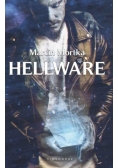 Miasteczka Nonstead Tom 2 Hellware