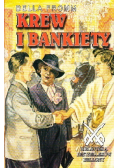 Krew i bankiety