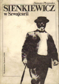 Sienkiewicz w Szwajcarii