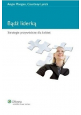 Bądź liderką