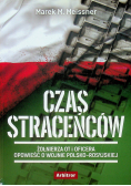 Czas Straceńców