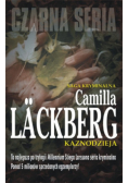 Kaznodzieja