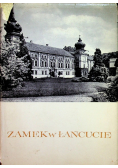 Zamek w Łańcucie
