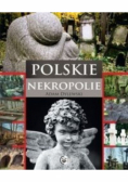 Polskie nekropolie