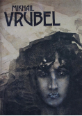 Michail Wrubel