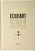Dzieła wszystkie