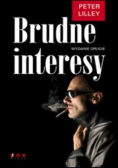 Brudne interesy