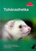 Tchórzofretka