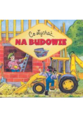 Co słychać - Na budowie