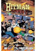 Hitman Tom 4