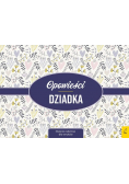 Opowieści dziadka