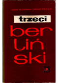 Trzeci Berliński