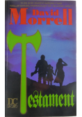 Testament