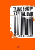 Tajne służby kapitalizmu