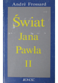 Świat Jana Pawła II