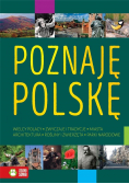 Poznaję Polskę