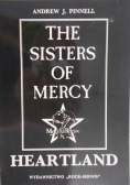 The Sisters of Mercy Heartland