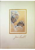Jan Paweł II