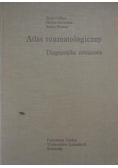 Atlas reumatologiczny