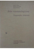 Atlas reumatologiczny