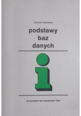 Podstawy baz danych