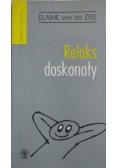 Relaks doskonały