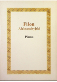 Aleksandryjski Pisma Tom 2