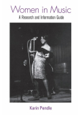Women in Music
