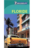 Floride