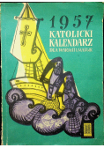 Katolicki kalendarz dla Warmii i Mazur