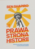 Prawa strona historii