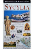 Sycylia