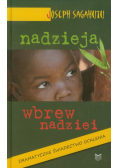 Nadzieja wbrew nadziei