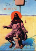 Demo