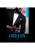 Obłędy Część 2