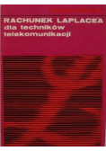 Rachunek Laplacea