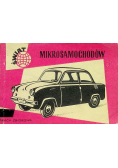Świat mikrosamochodów