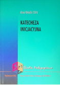 Katecheza inicjacyjna