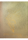 Zofia Stryjeńska 1891-1976