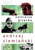 Żołnierze grzechu