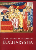 Eucharystia