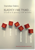 Klasycy i nie tylko
