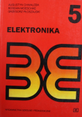 Elektronika 5