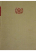 Historia Anglii