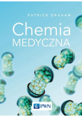 Chemia medyczna
